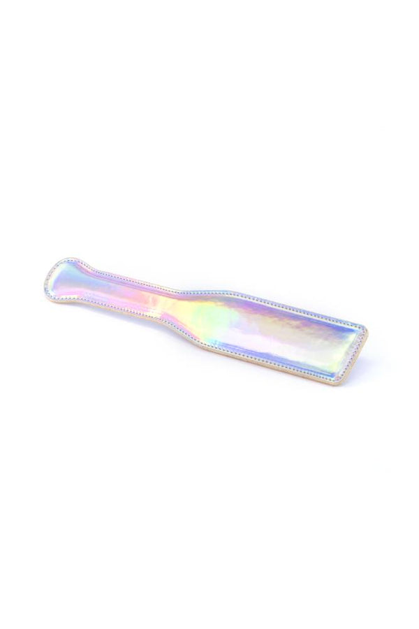 NS Novelties - Cosmo Bondage - Paddle - Stag Shop