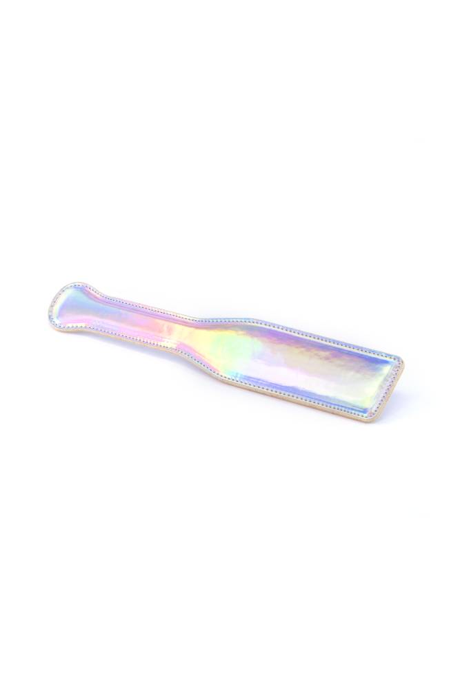 NS Novelties - Cosmo Bondage - Paddle - Stag Shop