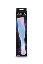 NS Novelties - Cosmo Bondage - Paddle - Stag Shop