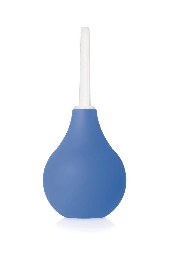 Adam & Eve - Couples Backdoor Pleasure Kit - Stag Shop