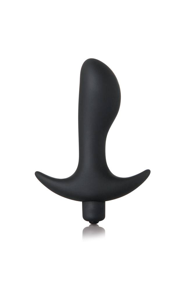 Adam & Eve - Couples Backdoor Pleasure Kit - Stag Shop