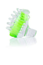 Screaming O - ColourPop Quickie - Fing O Tips Disposable Fingertip Vibrator - Assorted - Stag Shop