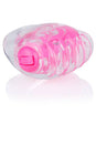 Screaming O - ColourPop Quickie - Fing O Tips Disposable Fingertip Vibrator - Assorted - Stag Shop