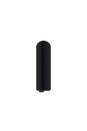 Zero Tolerance - Pop Vibrating Stroker - Clear - Stag Shop