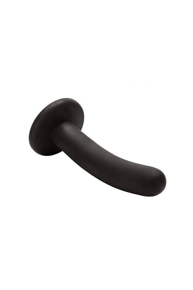 Cal Exotics - Scandal - Crotchless Pegging Panty Set - Stag Shop