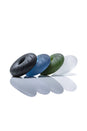 Perfect Fit - Silaskin Cruiser Cock Ring - Assorted Colours - Stag Shop