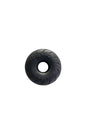 Perfect Fit - Silaskin Cruiser Cock Ring - Assorted Colours - Stag Shop