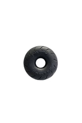 Perfect Fit - Silaskin Cruiser Cock Ring - Assorted Colours - Stag Shop