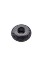 Perfect Fit - Silaskin Cruiser Cock Ring - Assorted Colours - Stag Shop