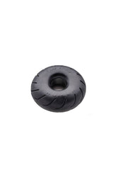 Perfect Fit - Silaskin Cruiser Cock Ring - Assorted Colours - Stag Shop