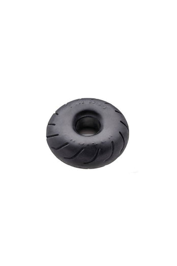 Perfect Fit - Silaskin Cruiser Cock Ring - Assorted Colours - Stag Shop