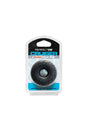 Perfect Fit - Silaskin Cruiser Cock Ring - Assorted Colours - Stag Shop