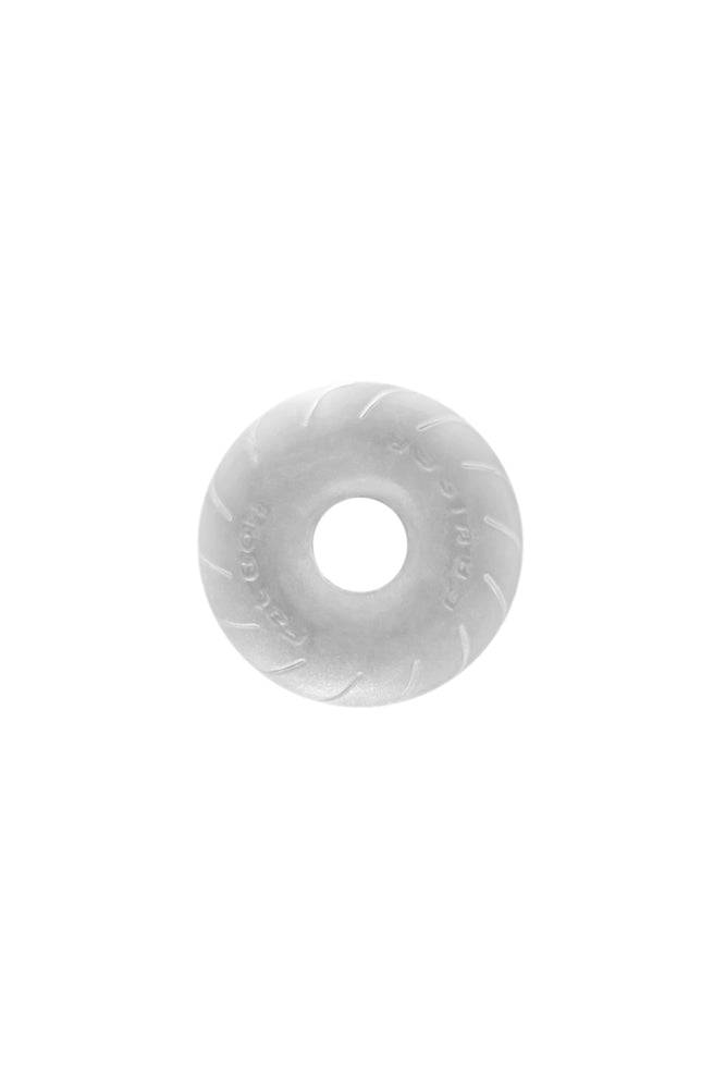 Perfect Fit - Silaskin Cruiser Cock Ring - Assorted Colours - Stag Shop