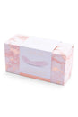 Le Wand - Rose Quartz Crystal G Wand - Stag Shop