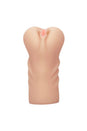 Cal Exotics - Cheap Thrills - The First Time Stroker - Stag Shop