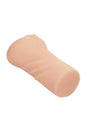 Cal Exotics - Cheap Thrills - The First Time Stroker - Stag Shop