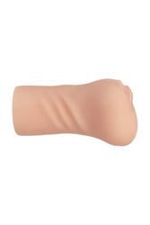 Cal Exotics - Cheap Thrills - The First Time Stroker - Stag Shop