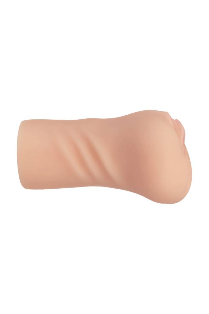 Cal Exotics - Cheap Thrills - The First Time Stroker - Stag Shop