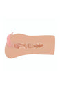 Cal Exotics - Cheap Thrills - The First Time Stroker - Stag Shop