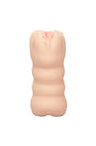 Cal Exotics - Cheap Thrills - The Three Way Stroker - Stag Shop