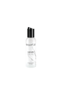 Topco - Squirtz - Cum Lube - 68mL - Stag Shop