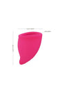 Fun Factory - Fun Cup Explore Menstrual Cup Kit - Size A & B - Stag Shop