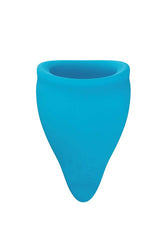 Fun Factory - Fun Cup Menstrual Cup Kit - Size A - Stag Shop