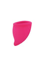 Fun Factory - Fun Cup Explore Menstrual Cup Kit - Size A & B - Stag Shop