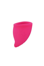 Fun Factory - Fun Cup Explore Menstrual Cup Kit - Size A & B - Stag Shop