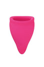Fun Factory - Fun Cup Menstrual Cup Kit - Size A - Stag Shop