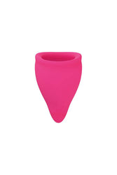 Fun Factory - Fun Cup Explore Menstrual Cup Kit - Size A & B - Stag Shop
