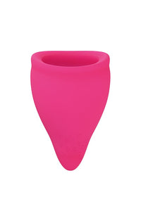 Thumbnail for Fun Factory - Fun Cup Menstrual Cup Kit - Size A - Stag Shop
