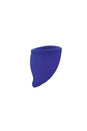 Fun Factory - Fun Cup Menstrual Cup Kit - Size B - Stag Shop