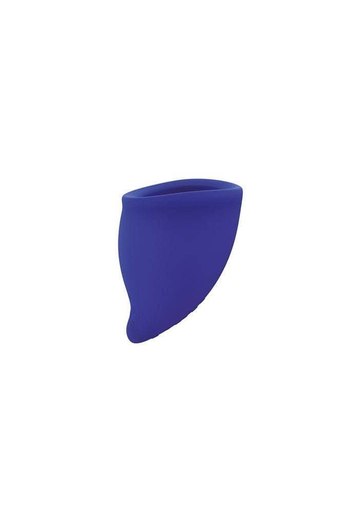 Fun Factory - Fun Cup Explore Menstrual Cup Kit - Size A & B - Stag Shop