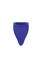 Fun Factory - Fun Cup Menstrual Cup Kit - Size B - Stag Shop