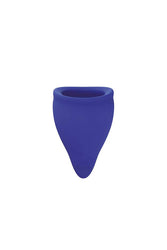 Fun Factory - Fun Cup Menstrual Cup Kit - Size B - Stag Shop