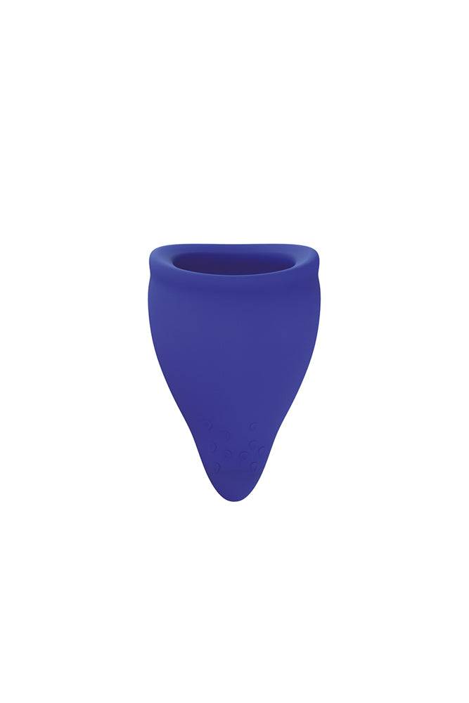 Fun Factory - Fun Cup Explore Menstrual Cup Kit - Size A & B - Stag Shop