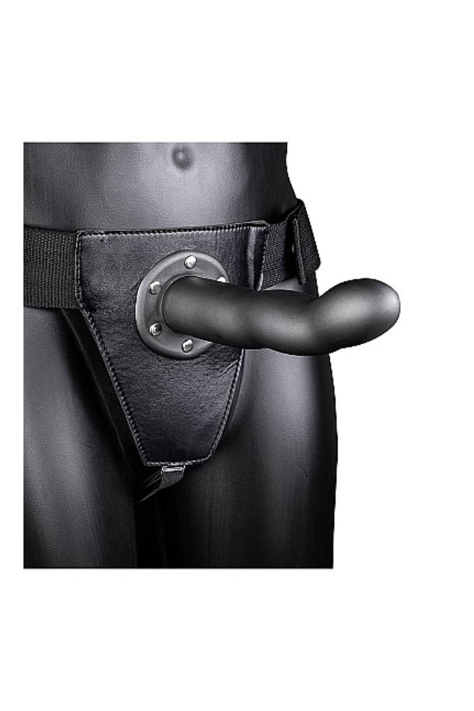 Ouch by Shots Toys - 8
