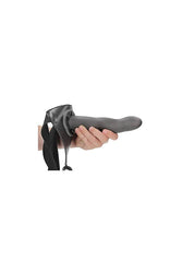Ouch by Shots Toys - 8