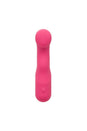 Cal Exotics - Liquid Silicone Pixies - Curvy - Pink - Stag Shop