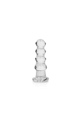 Shots Toys - Real Rock - 5.5