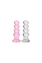 Shots Toys - Real Rock - 5.5