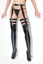 Coquette - D1731 - Stockings - Stag Shop