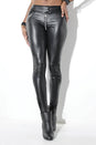 Coquette - D9380 - Pant - Black - Stag Shop