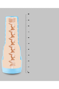 Thumbnail for Fleshjack - Boys - Dante Colle Rugged: Custom Anal Masturbator - Stag Shop