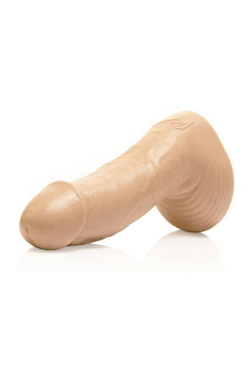 Fleshjack - Boys - Dante Colle's Realistic Dildo - Stag Shop