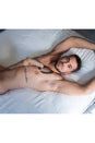 Fleshjack - Boys - Dante Colle's Realistic Dildo - Stag Shop