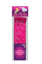 Kheper Games - Dare Me - Bride to Be's Sash - Stag Shop
