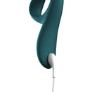 We-Vibe - Date Night Set - Nova Rabbit Vibrator & Pivot Cock Ring - Stag Shop