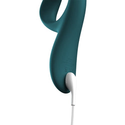We-Vibe - Date Night Set - Nova Rabbit Vibrator & Pivot Cock Ring - Stag Shop